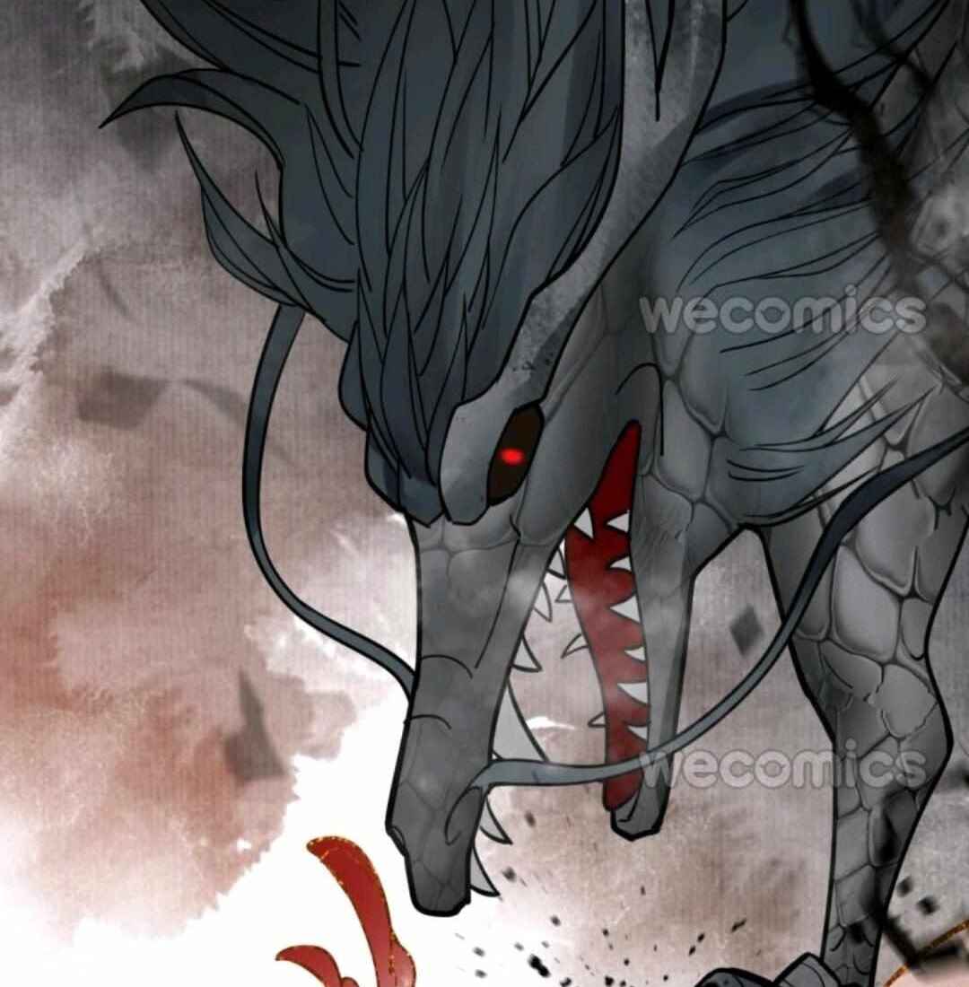 Phoenix of the Nine Heavens (Remake) Chapter 122 - Page 65
