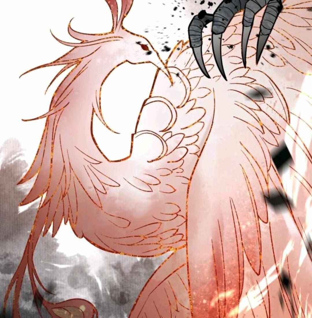 Phoenix of the Nine Heavens (Remake) Chapter 122 - Page 66