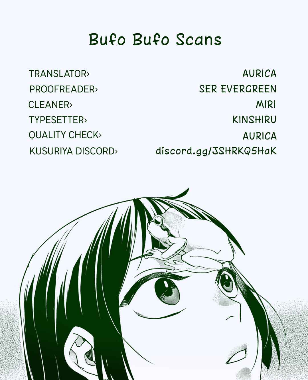 Kusuriya no Hitorigoto: Maomao no Koukyuu Nazotoki Techou Chapter 74 - Page 24