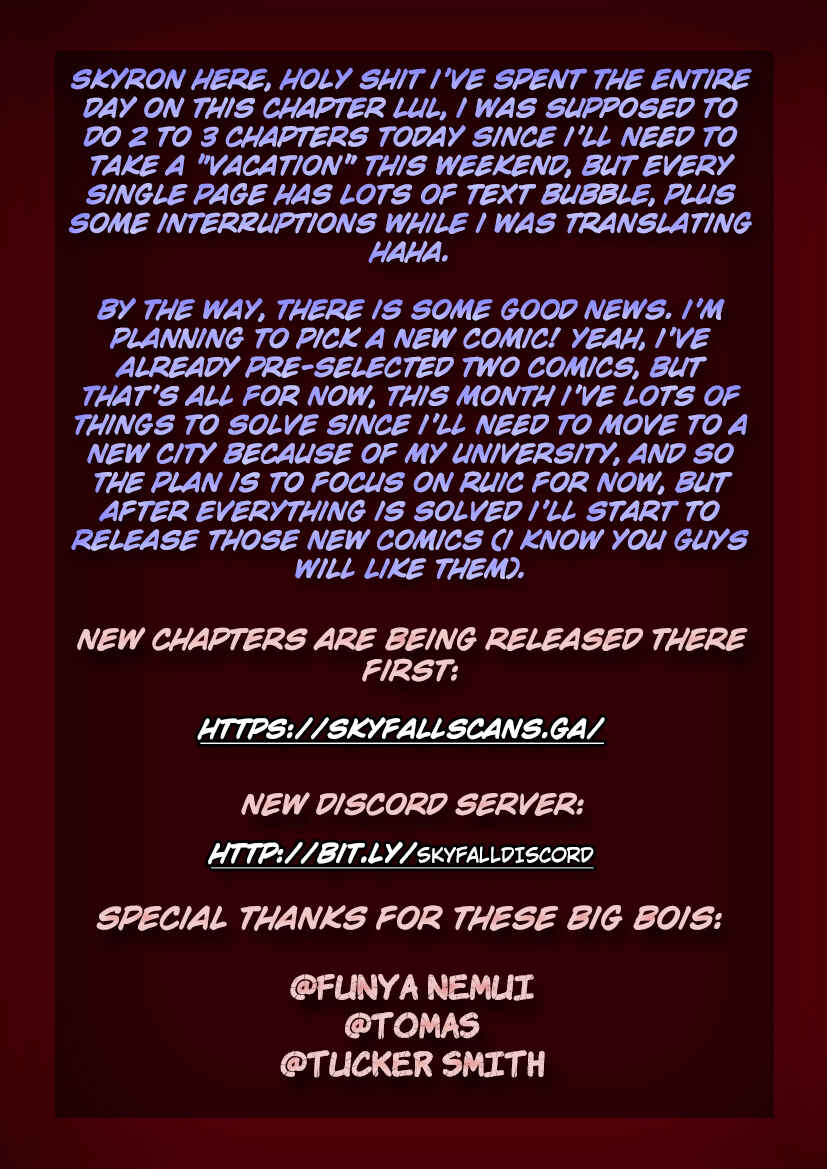 Rebirth of the Urban Immortal Cultivator Chapter 233 - Page 16