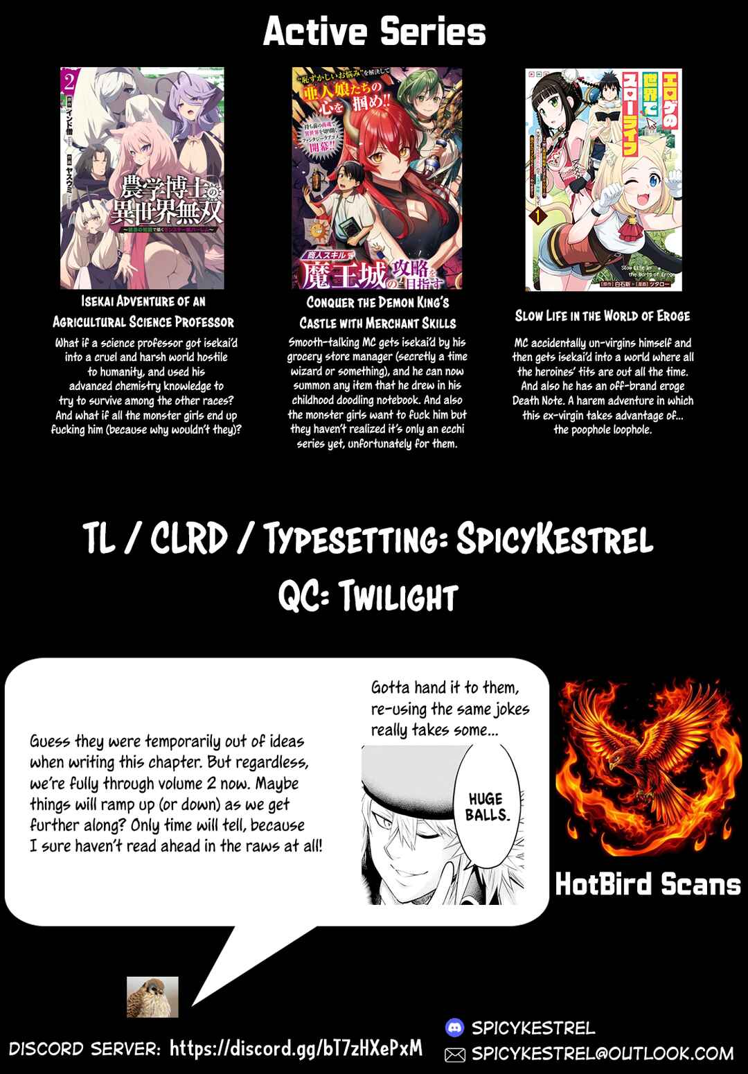 Eroge no Sekai de Slow Life ~Issho ni Isekai Teni shitekita Yarisaa no Daigakusei-tachi ni Tsuihou sareta node, Henkyou de Muteki ni Natte Shin no Heroine-tachi to Yoroshiku Yarimasu~ Chapter 14 - Page 29
