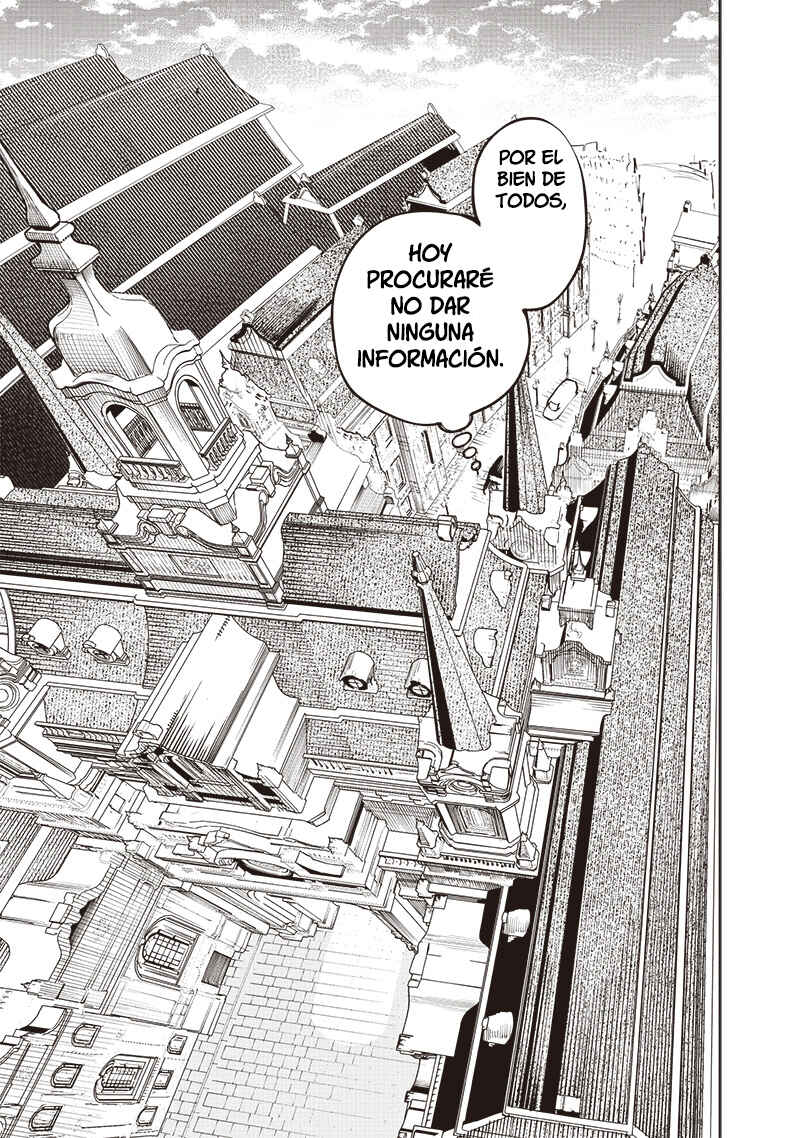 Wazawai no Avalon: Game Saijaku no Akuyaku Debu ni Ten'i Shita kedo, Ore dake "Yasereba Tsuyokute New Game" na Sekai datta no de, Saisoku Level Up & Hametsu Flag Kaihi de Kage no Eiyuu o Mezashimasu Chapter 63 - Page 12