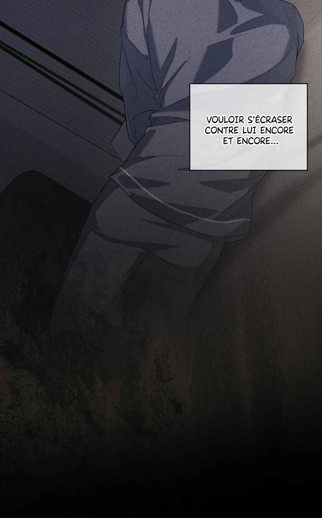 Salt Society Chapter 11 - Page 10