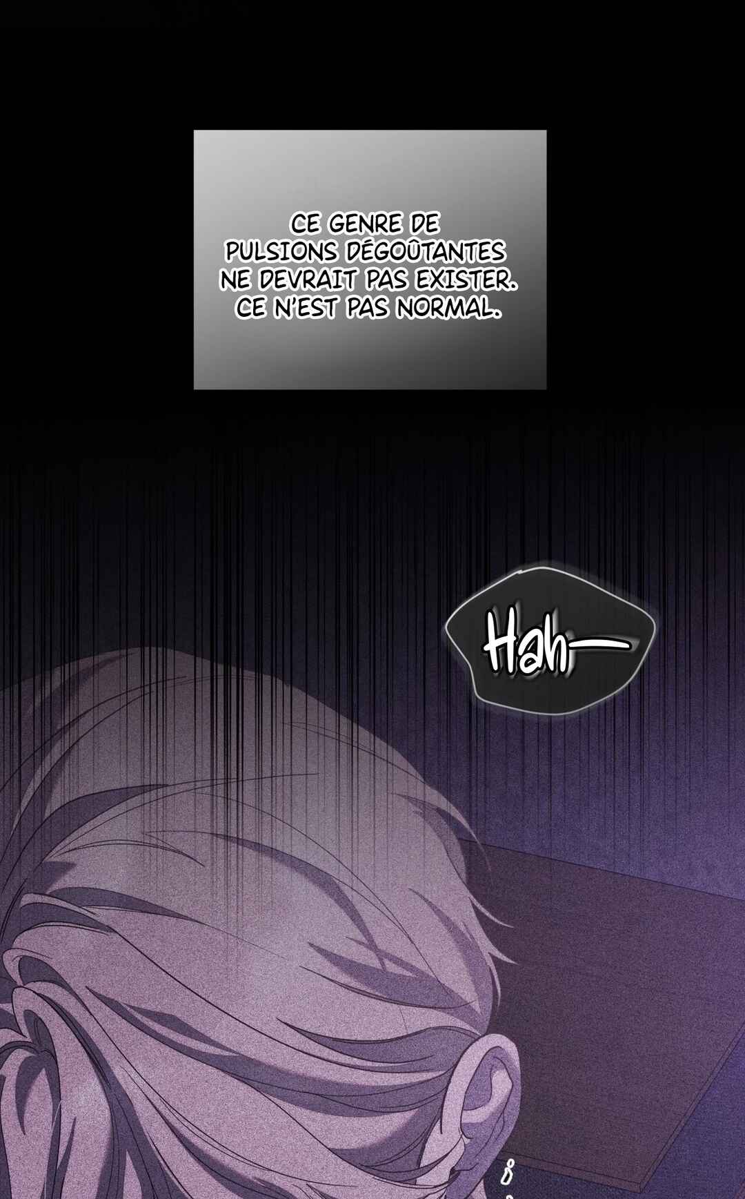 Salt Society Chapter 11 - Page 11