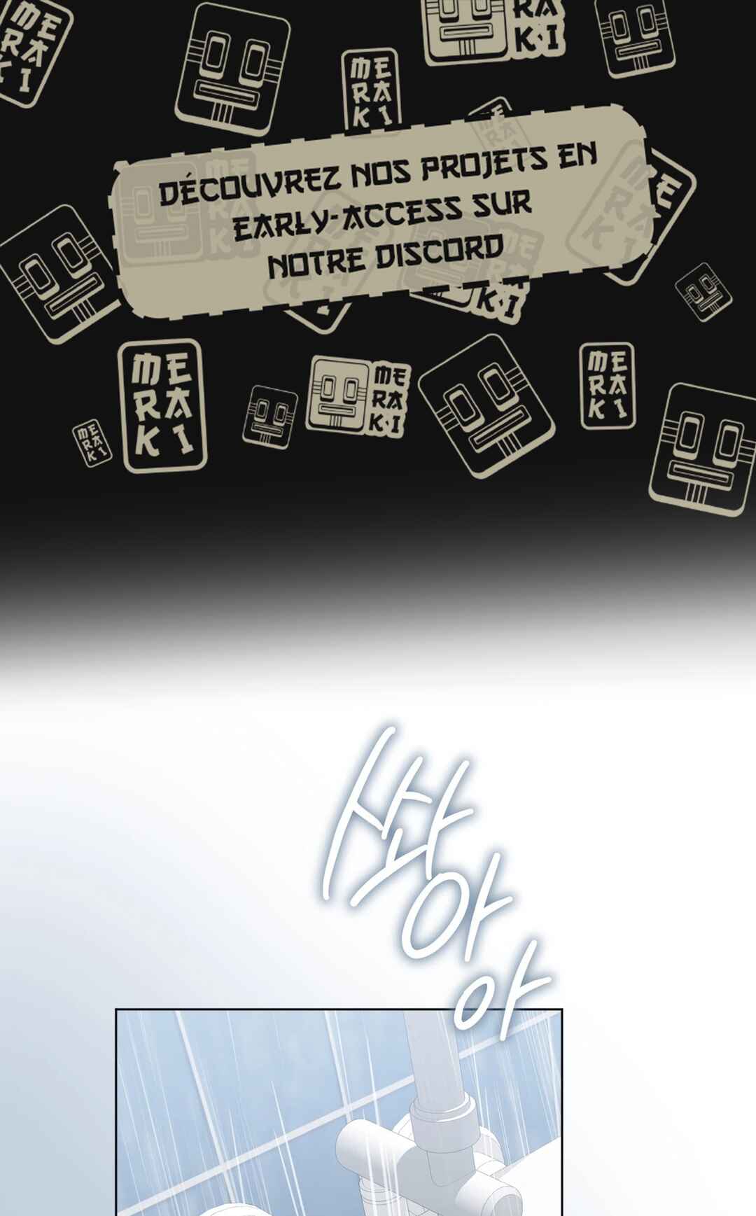 Salt Society Chapter 11 - Page 2