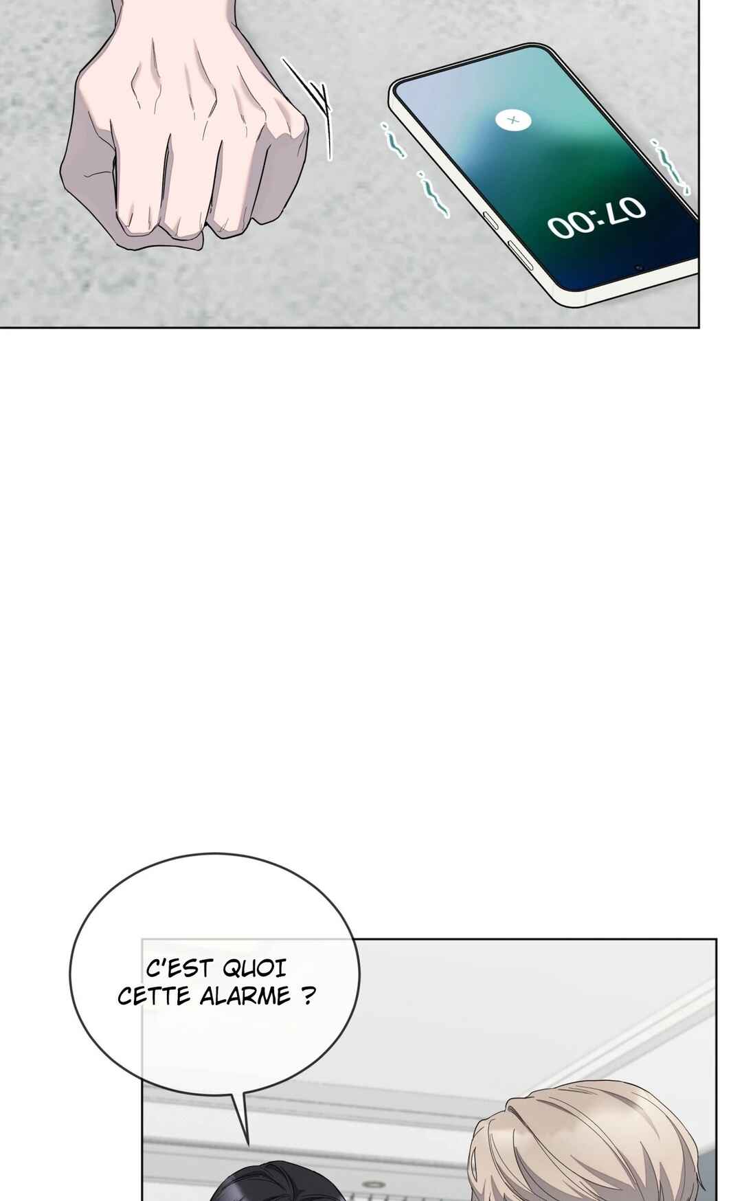 Salt Society Chapter 11 - Page 30