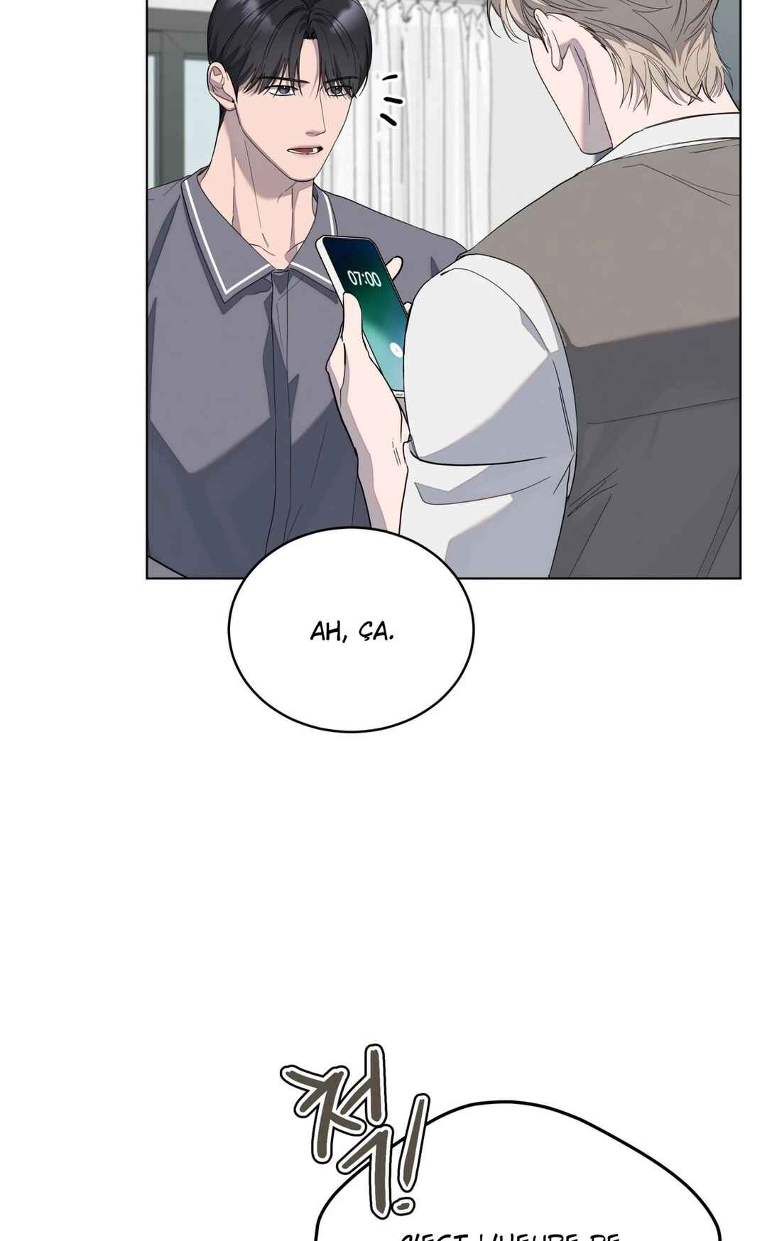 Salt Society Chapter 11 - Page 31