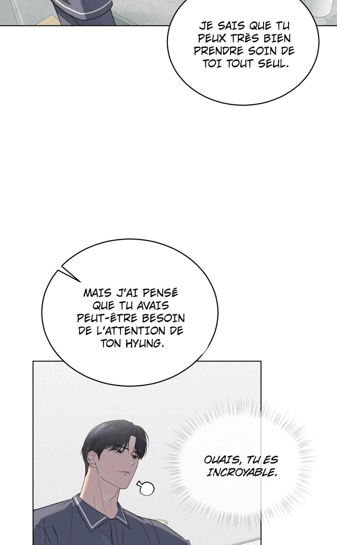 Salt Society Chapter 11 - Page 34