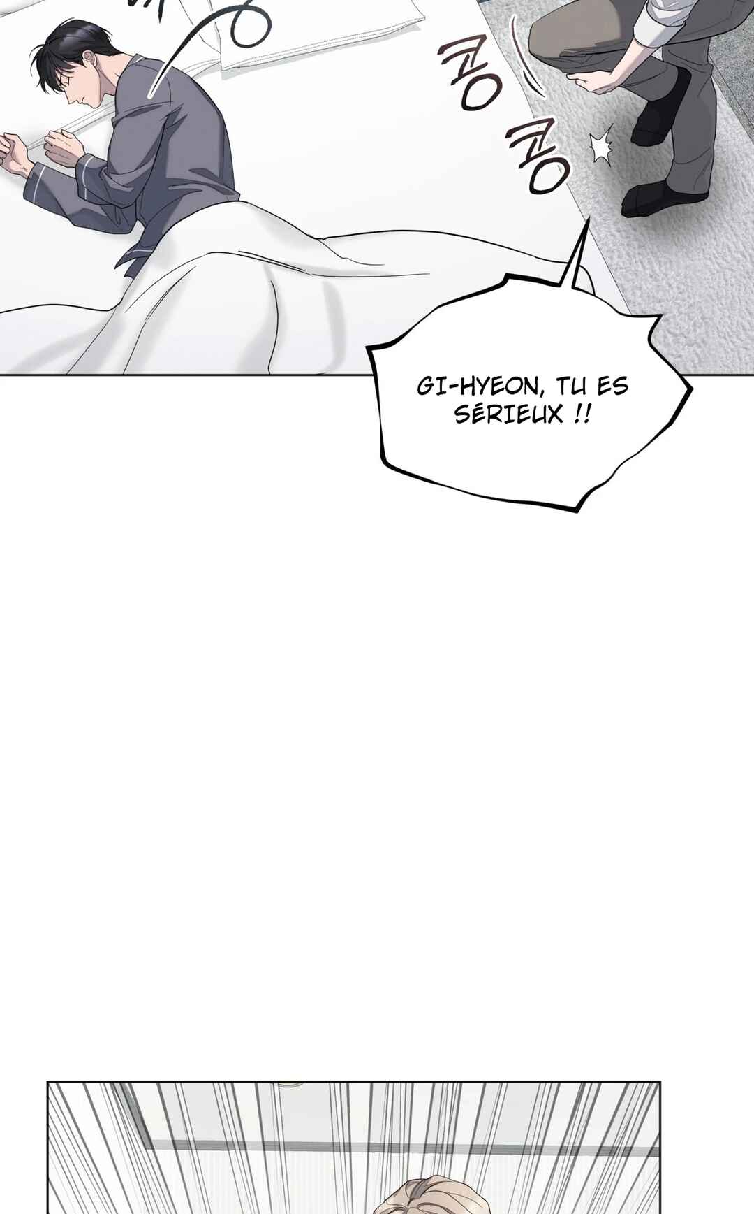 Salt Society Chapter 11 - Page 44