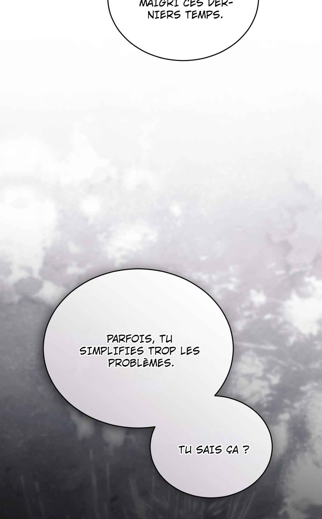 Salt Society Chapter 11 - Page 47