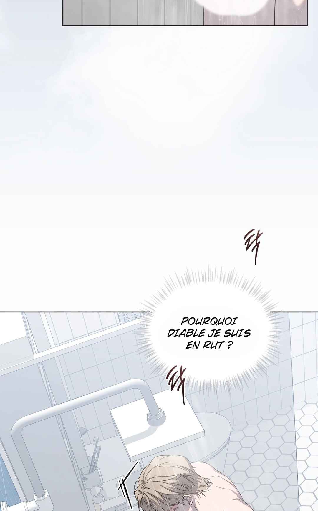 Salt Society Chapter 11 - Page 6