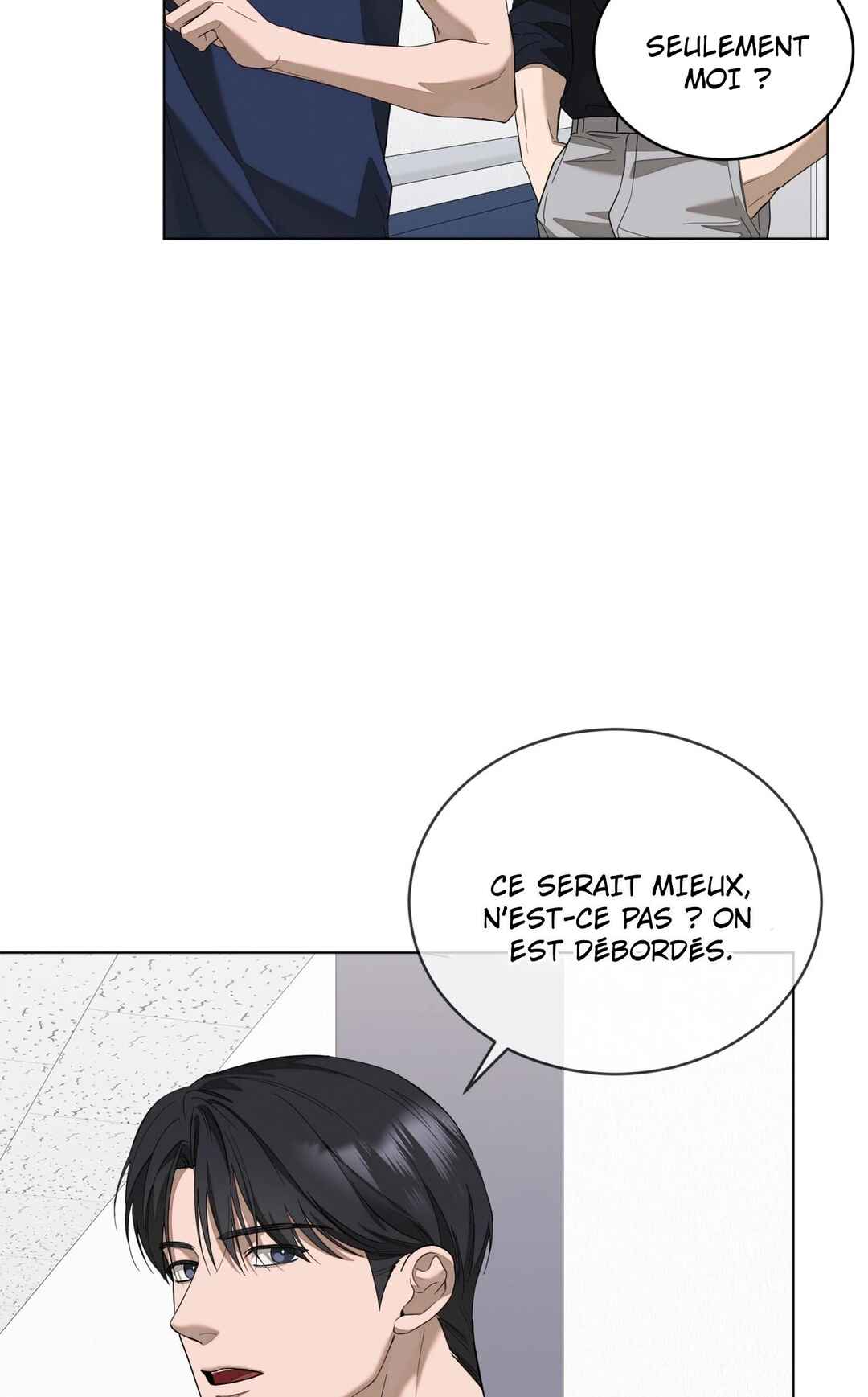 Salt Society Chapter 11 - Page 64