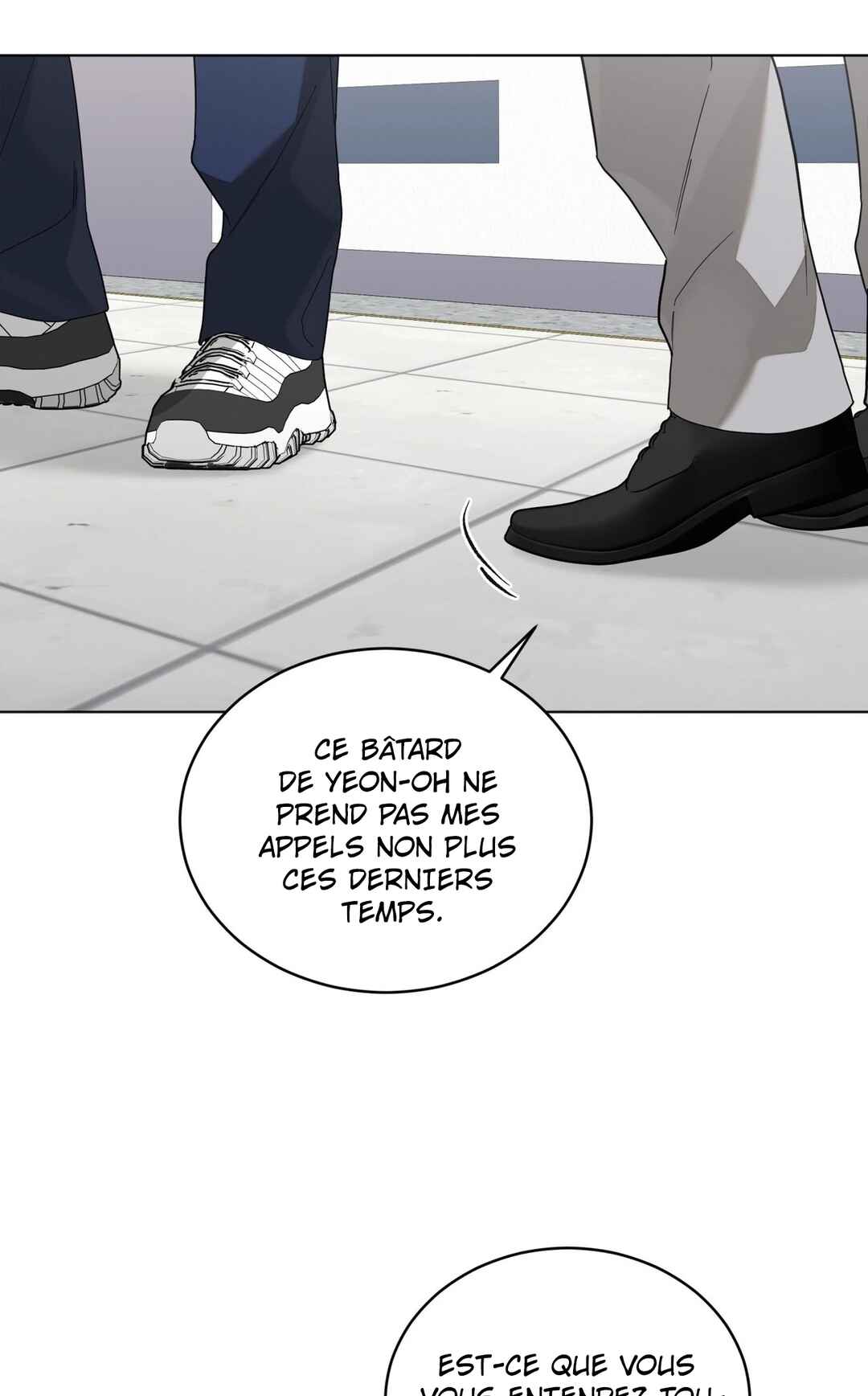 Salt Society Chapter 11 - Page 66