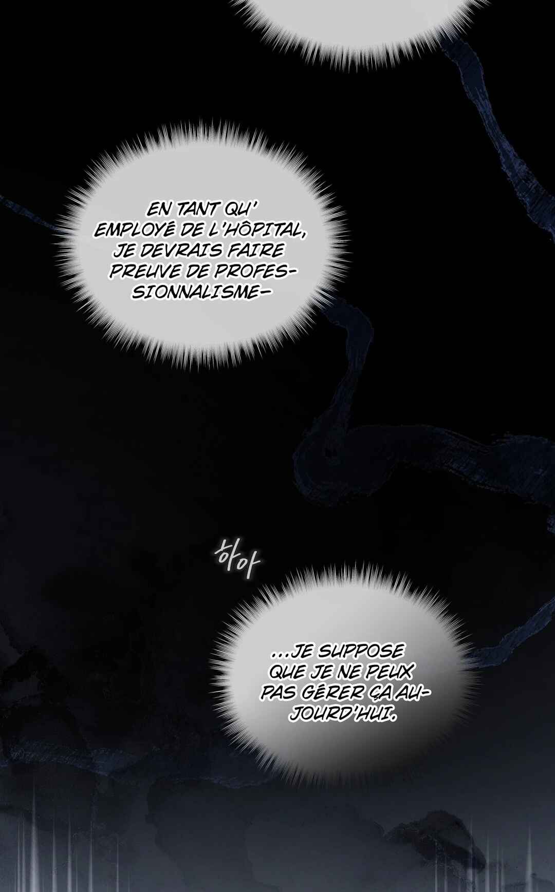 Salt Society Chapter 11 - Page 69