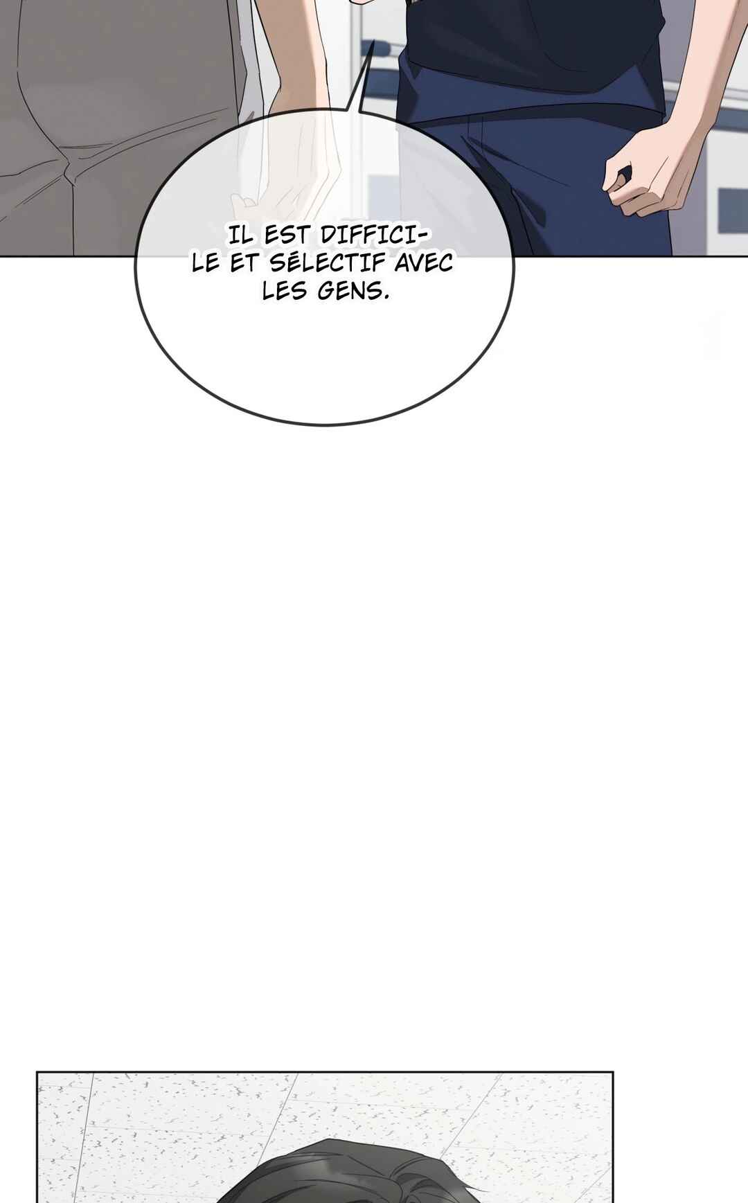 Salt Society Chapter 11 - Page 71