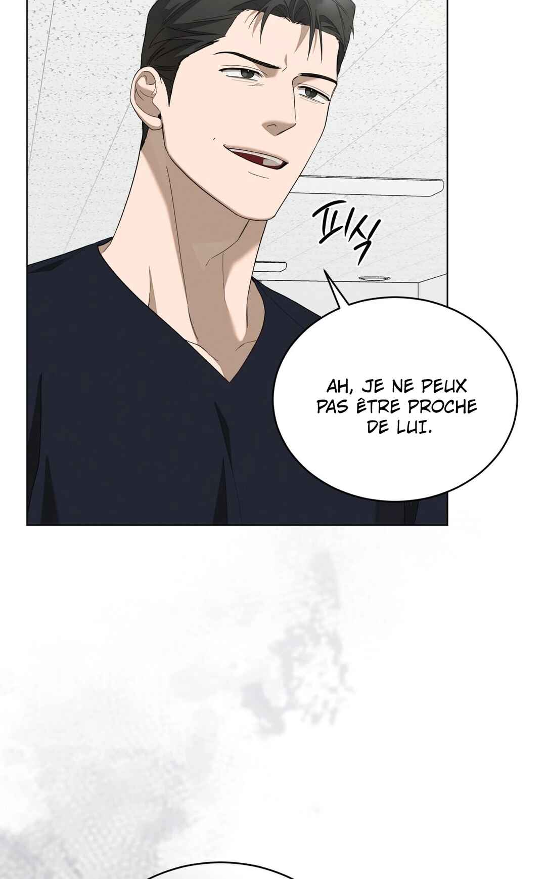 Salt Society Chapter 11 - Page 72