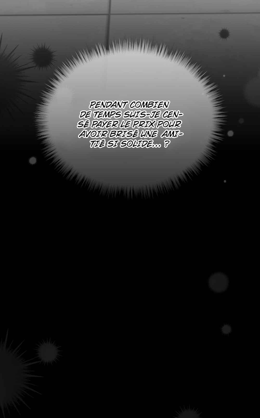 Salt Society Chapter 11 - Page 86