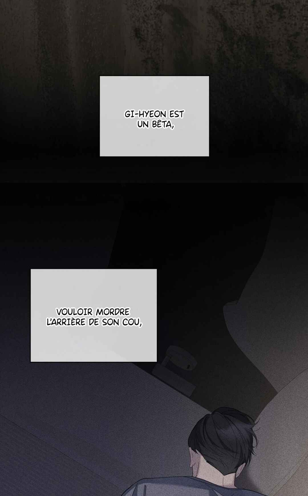 Salt Society Chapter 11 - Page 9