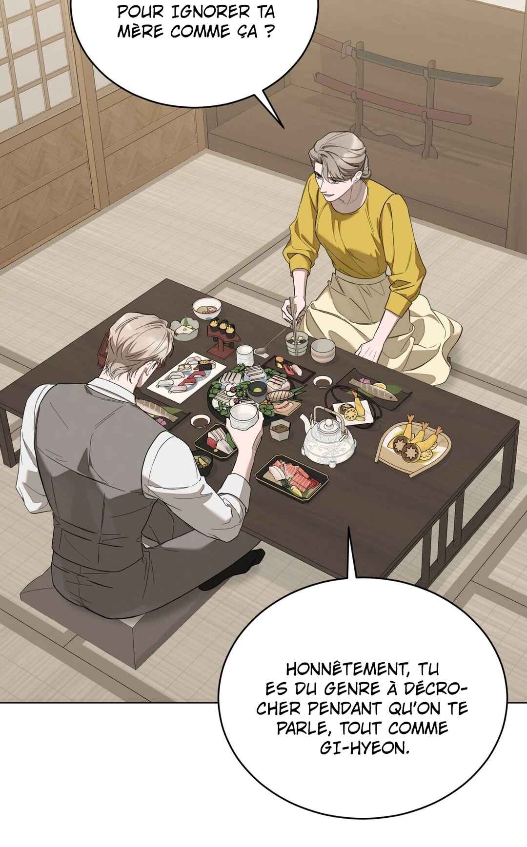 Salt Society Chapter 11 - Page 90