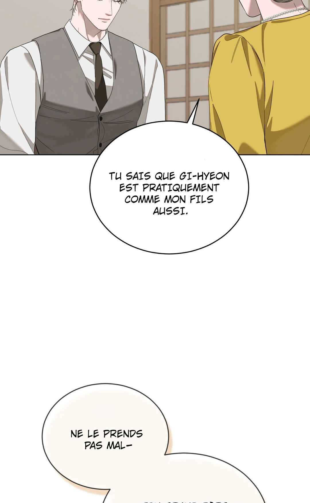 Salt Society Chapter 11 - Page 98