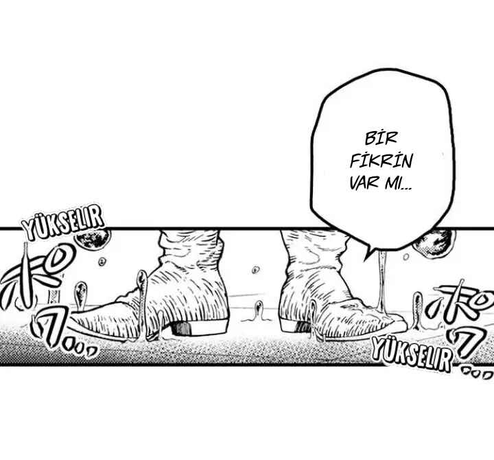 Zenryaku, Onii-chan wa Seijo ni Narimashita Chapter 2 - Page 13