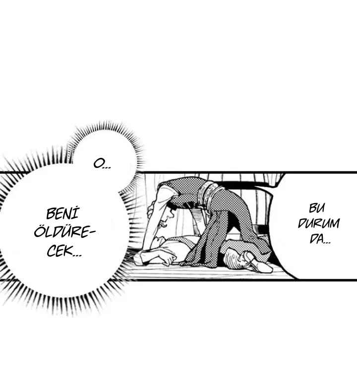 Zenryaku, Onii-chan wa Seijo ni Narimashita Chapter 2 - Page 16