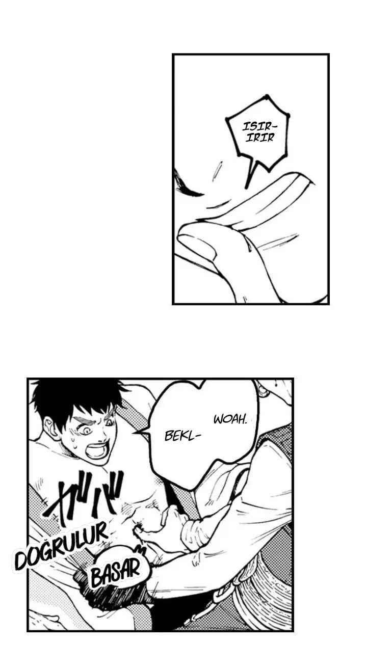 Zenryaku, Onii-chan wa Seijo ni Narimashita Chapter 2 - Page 18