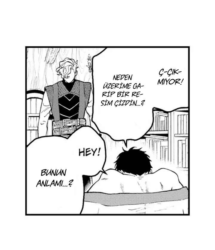Zenryaku, Onii-chan wa Seijo ni Narimashita Chapter 2 - Page 22
