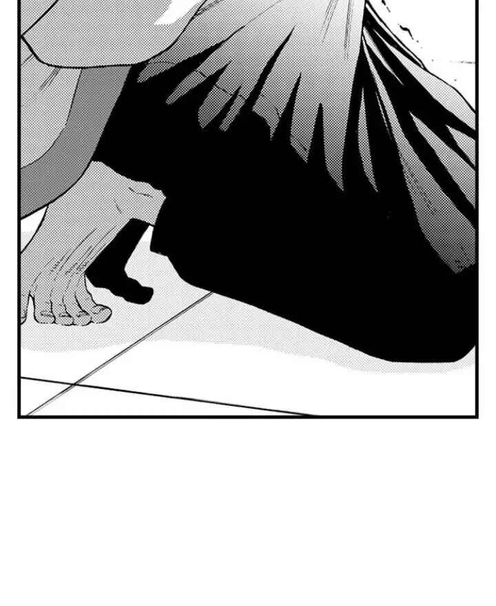 Zenryaku, Onii-chan wa Seijo ni Narimashita Chapter 2 - Page 25