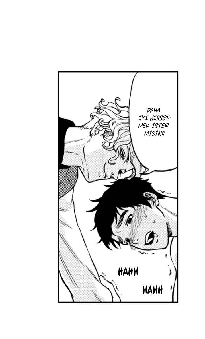 Zenryaku, Onii-chan wa Seijo ni Narimashita Chapter 2 - Page 28