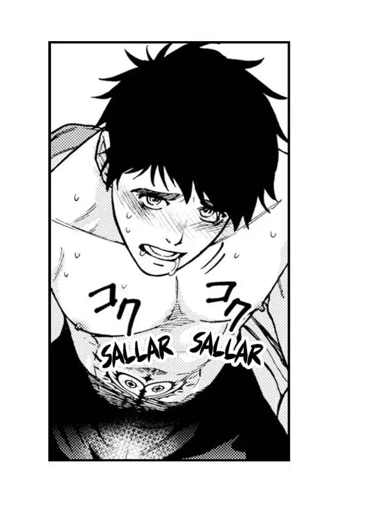 Zenryaku, Onii-chan wa Seijo ni Narimashita Chapter 2 - Page 29