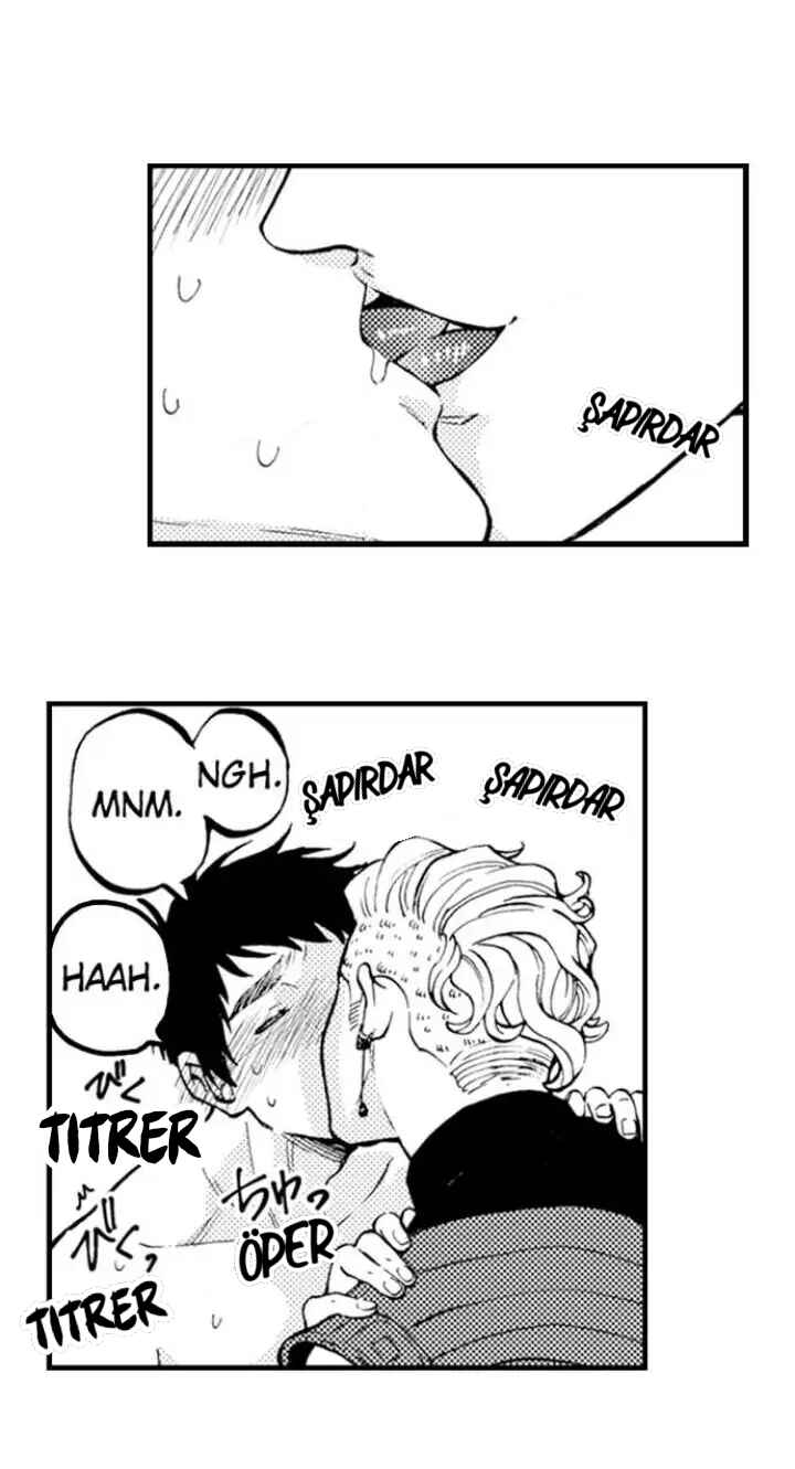 Zenryaku, Onii-chan wa Seijo ni Narimashita Chapter 2 - Page 32
