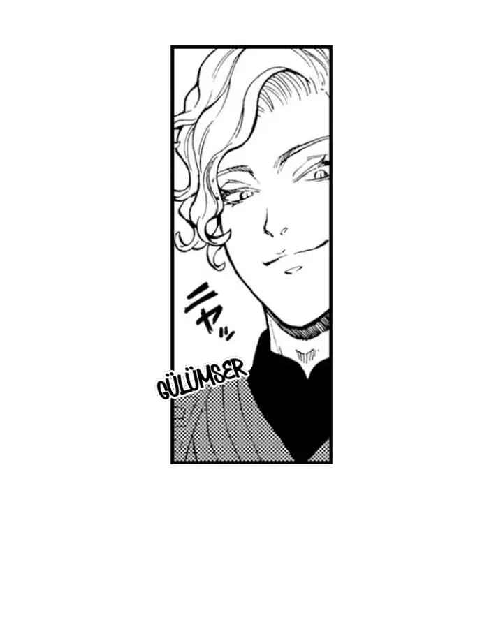 Zenryaku, Onii-chan wa Seijo ni Narimashita Chapter 2 - Page 35