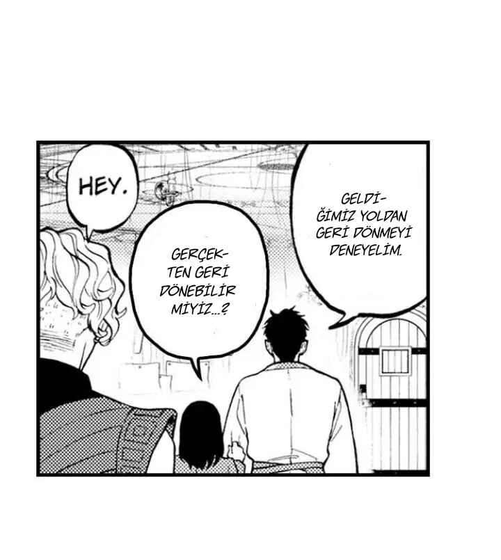 Zenryaku, Onii-chan wa Seijo ni Narimashita Chapter 2 - Page 4