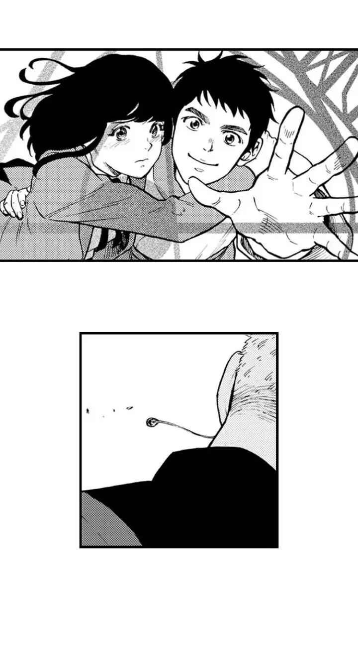 Zenryaku, Onii-chan wa Seijo ni Narimashita Chapter 2 - Page 7