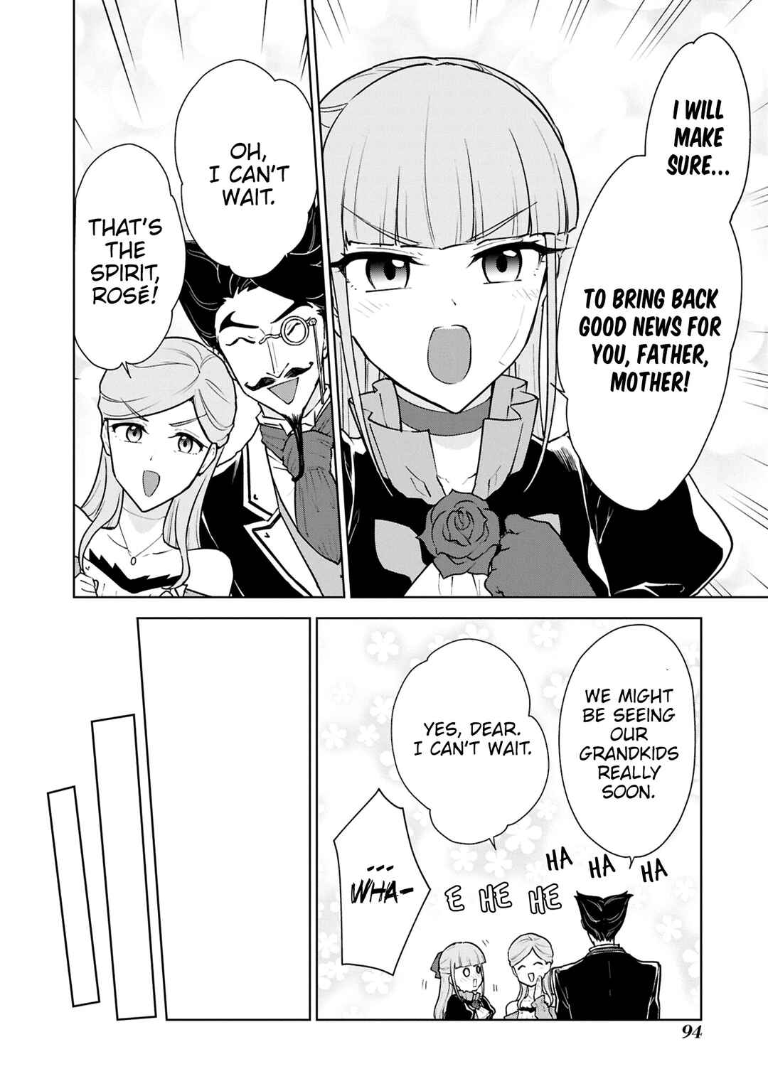 Cheat Skill "Shisha Sosei" ga Kakusei Shite, Inishie no Maougun wo Fukkatsu Sasete Shimaimashita ~Dare mo Shinasenai Saikyou Hiiro~ Chapter 48 - Page 26