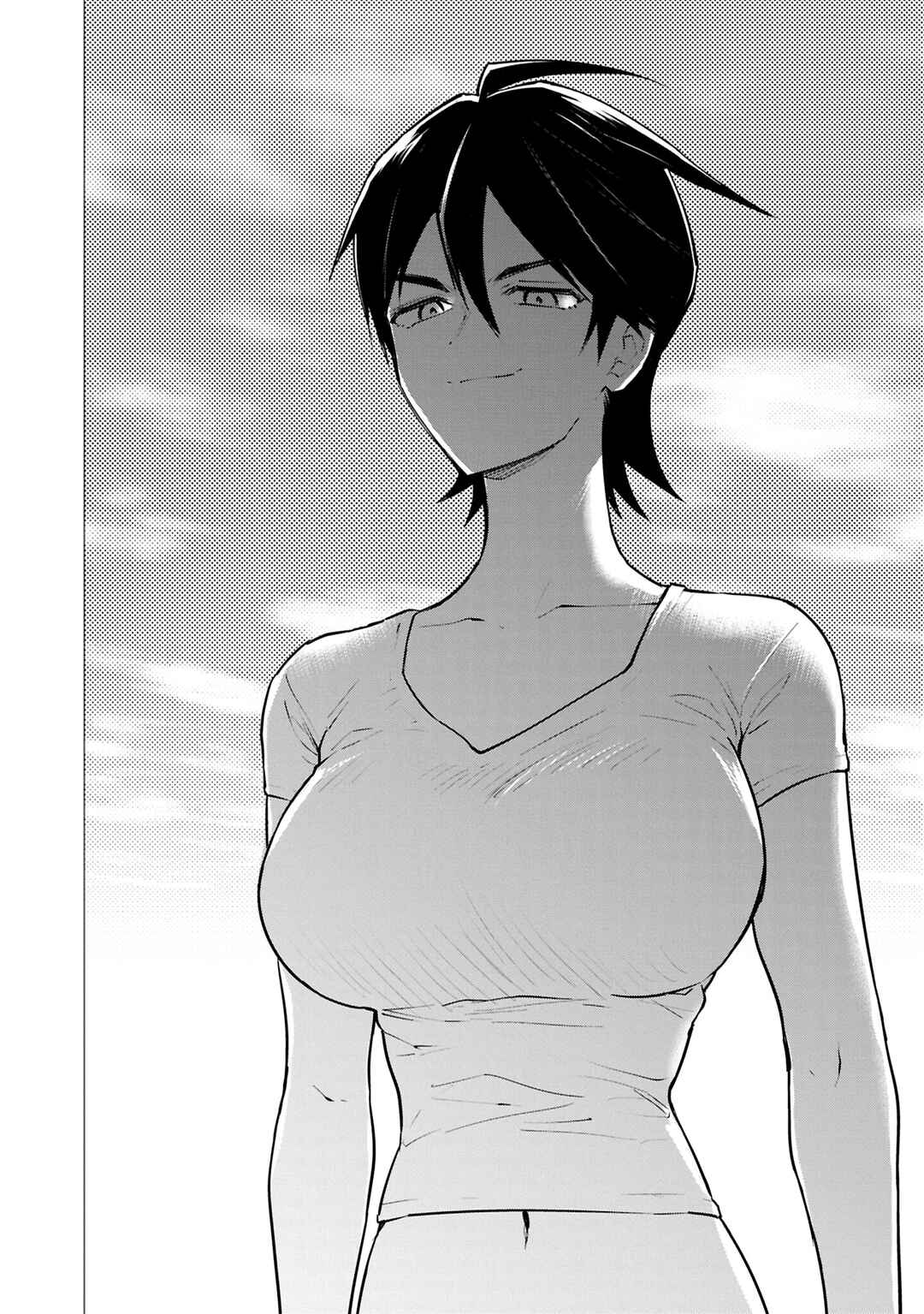 Cheat Skill "Shisha Sosei" ga Kakusei Shite, Inishie no Maougun wo Fukkatsu Sasete Shimaimashita ~Dare mo Shinasenai Saikyou Hiiro~ Chapter 48 - Page 38