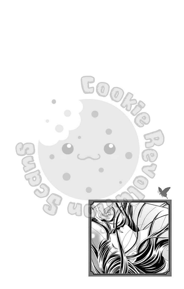 Barairo no Yakusoku Chapter 7 - Page 3