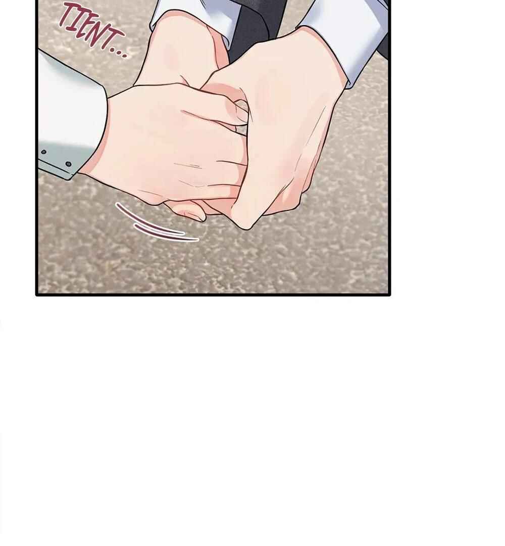 Blood and Love Chapter 26 - Page 49