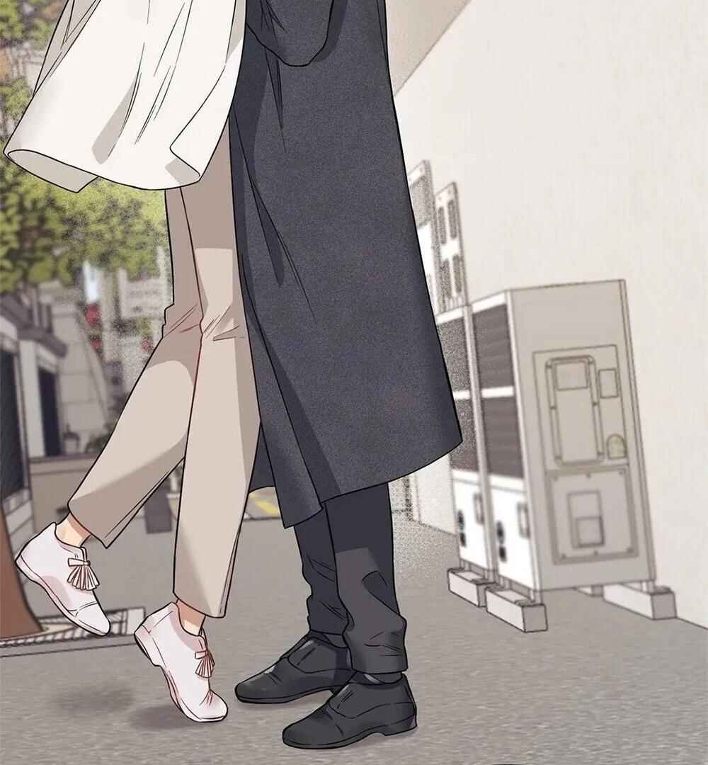 Blood and Love Chapter 26 - Page 64