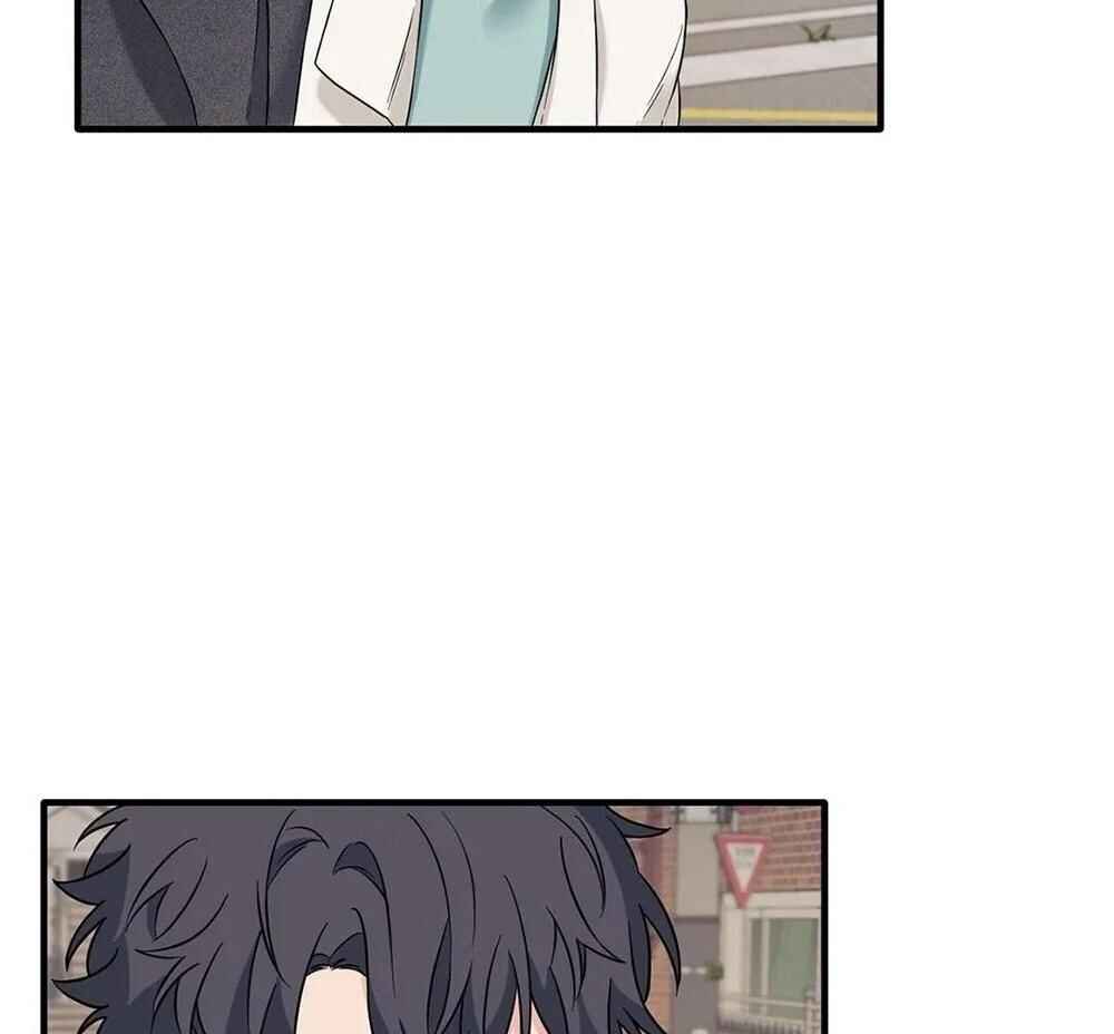 Blood and Love Chapter 26 - Page 69