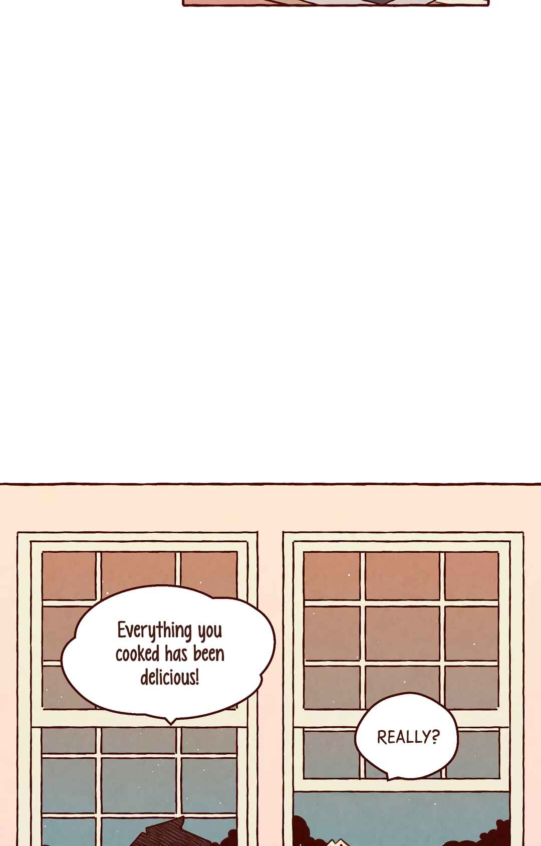 Na neun Amy reul Saranghae Chapter 15 - Page 16