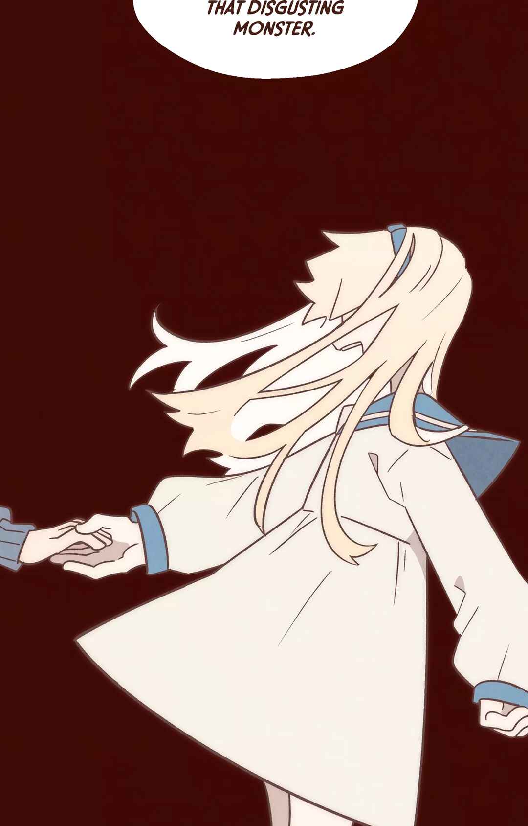 Na neun Amy reul Saranghae Chapter 15 - Page 56
