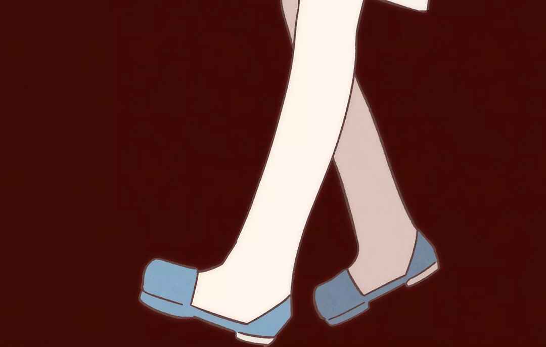 Na neun Amy reul Saranghae Chapter 15 - Page 57