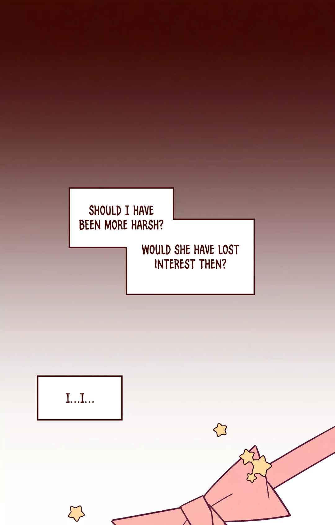Na neun Amy reul Saranghae Chapter 15 - Page 7