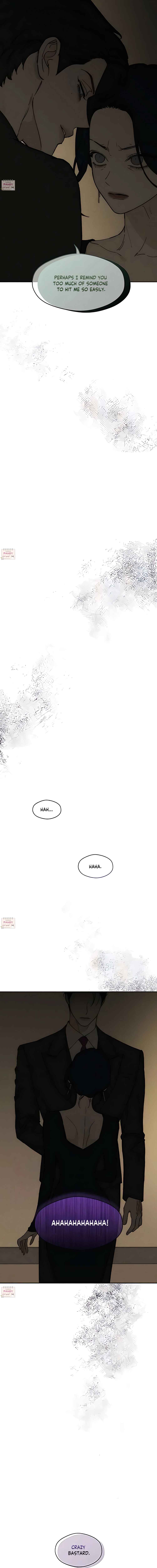 Sideun Kkot e Nunmureul Chapter 83 - Page 10