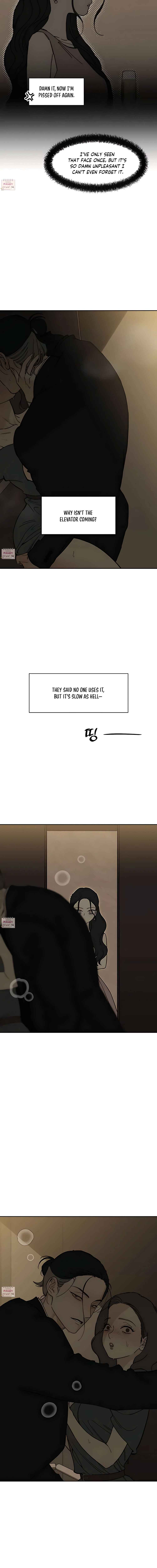 Sideun Kkot e Nunmureul Chapter 83 - Page 2