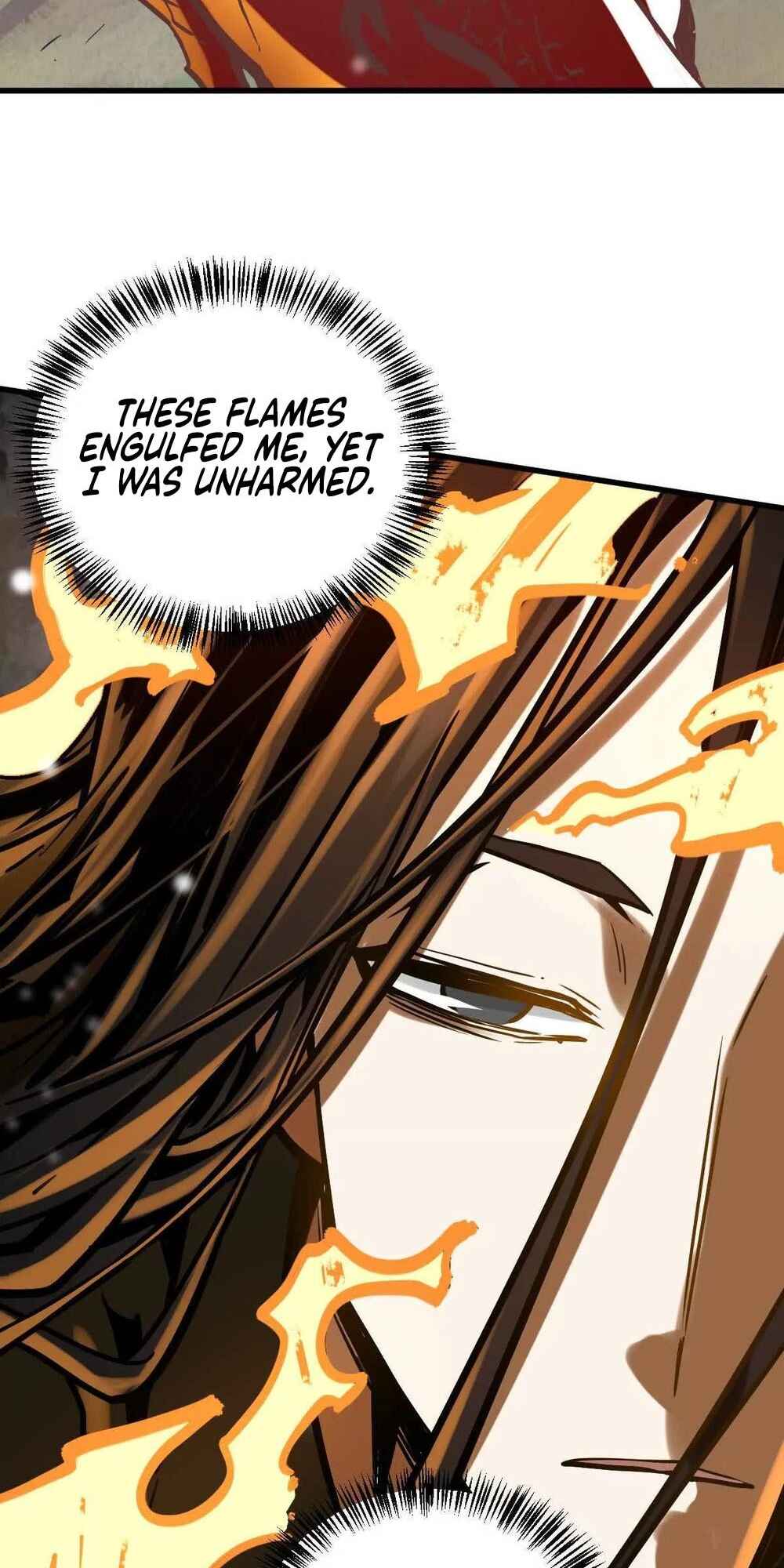 The Strongest Sect of All Times Chapter 29 - Page 13
