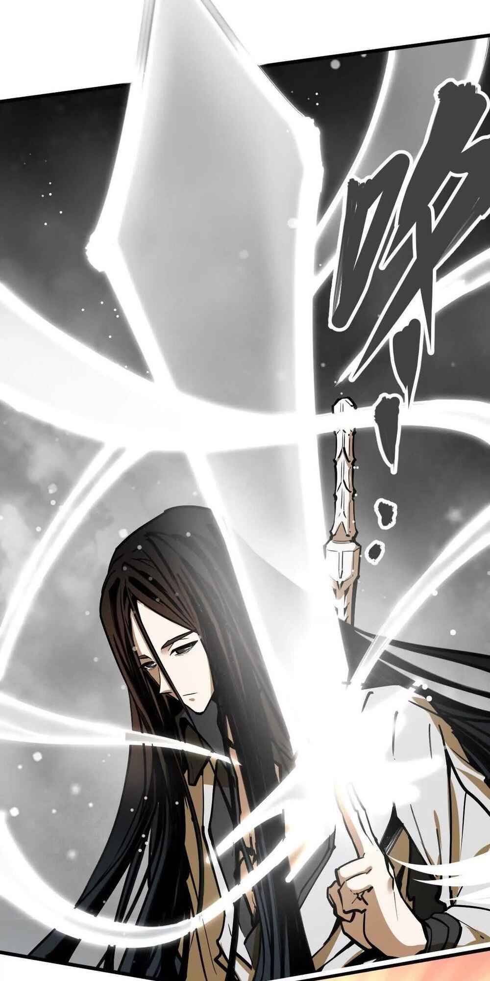 The Strongest Sect of All Times Chapter 29 - Page 2