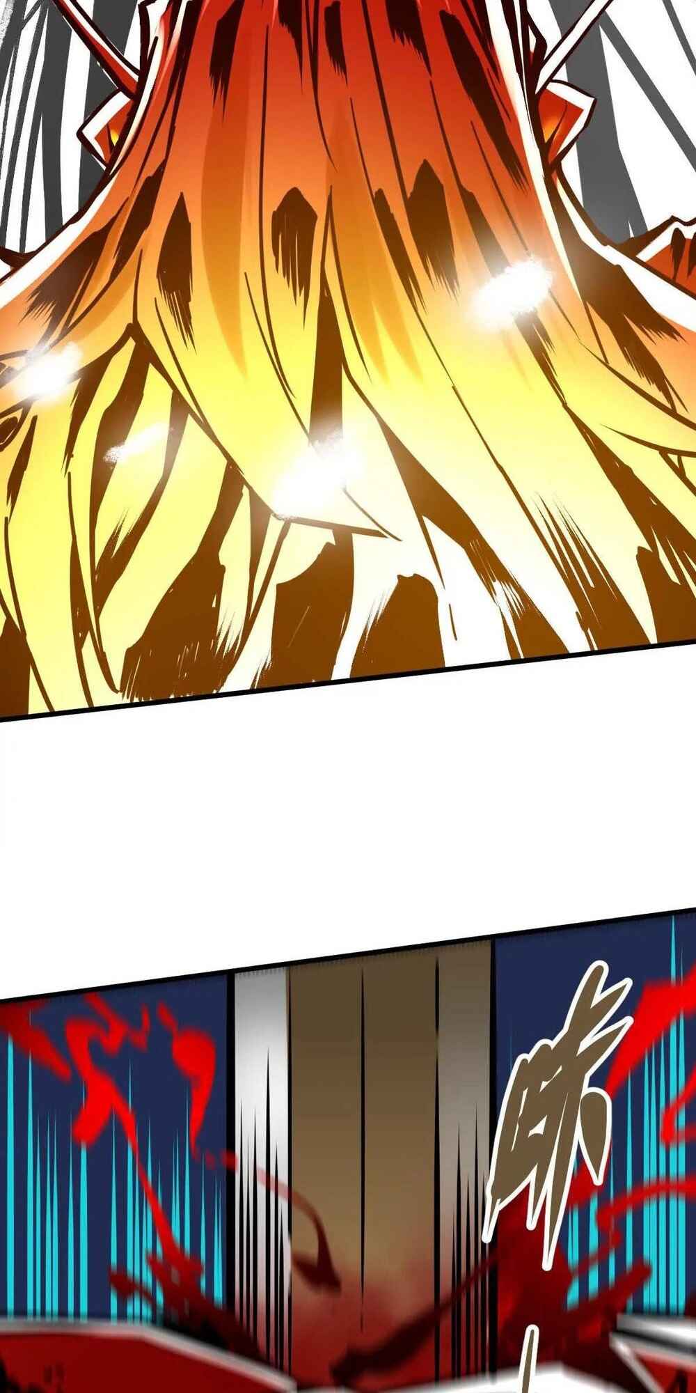 The Strongest Sect of All Times Chapter 29 - Page 30